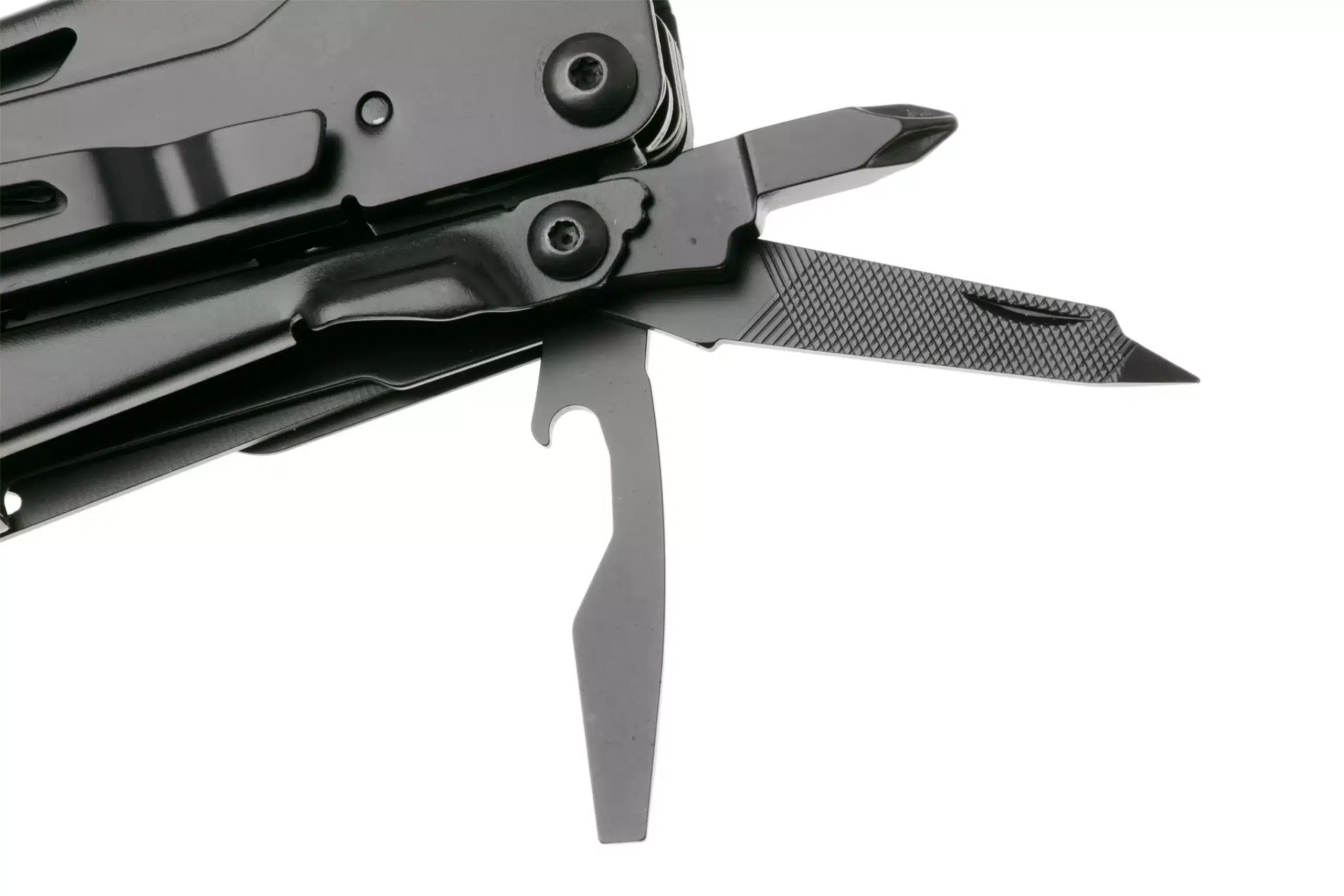 Nextool Black Night Multitool - Drifta Camping & 4WD