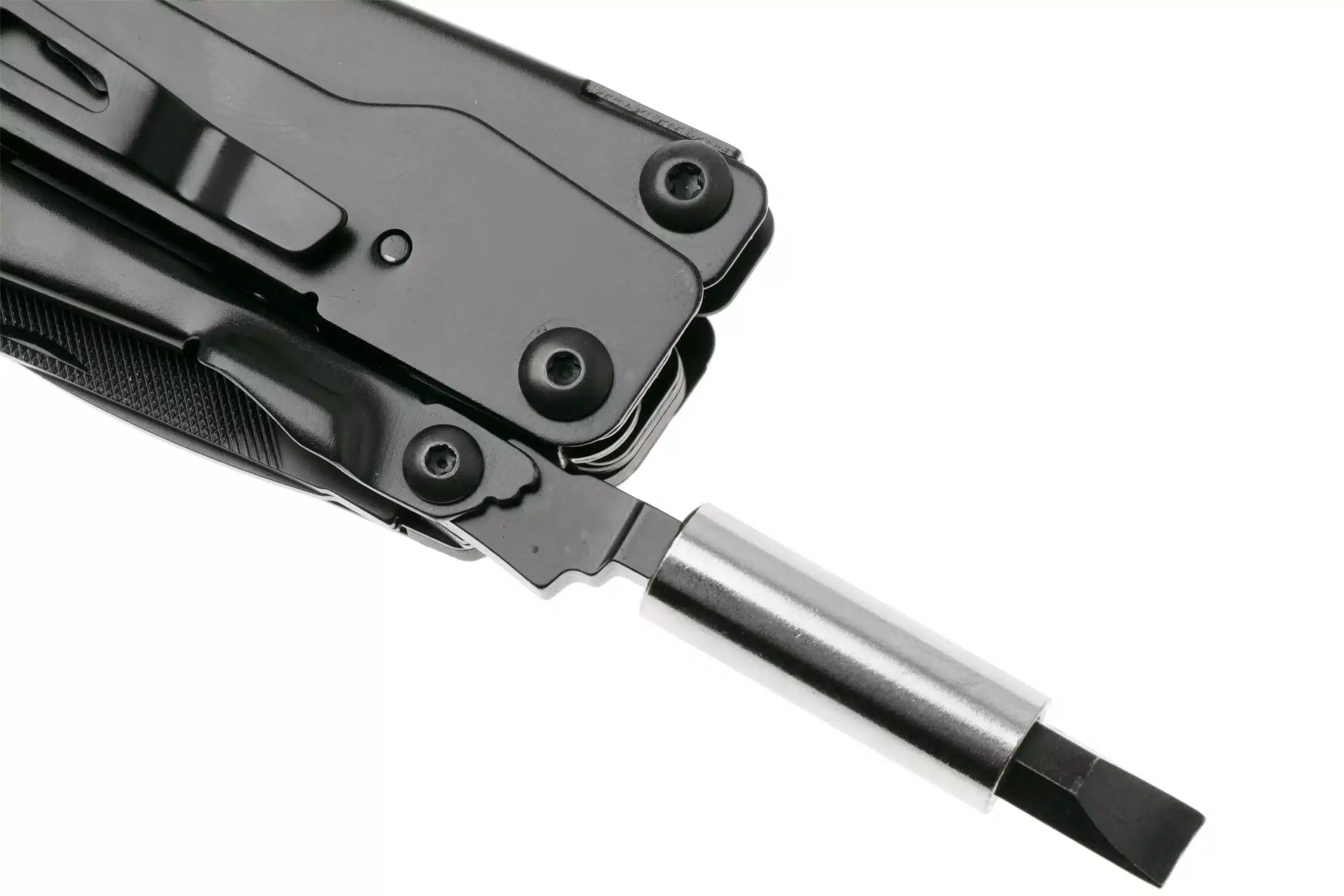 Nextool Black Night Multitool - Drifta Camping & 4WD